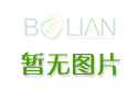 鋁灰可以用旋振篩進(jìn)行篩分嗎？